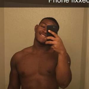 Meet your Posher, Trocarri